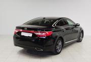 Hyundai Grandeur V Саратов  - изображение 31