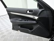 Infiniti G IV Москва  - изображение 25