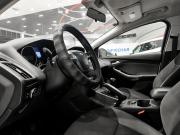 Ford Focus III Казань  - изображение 42