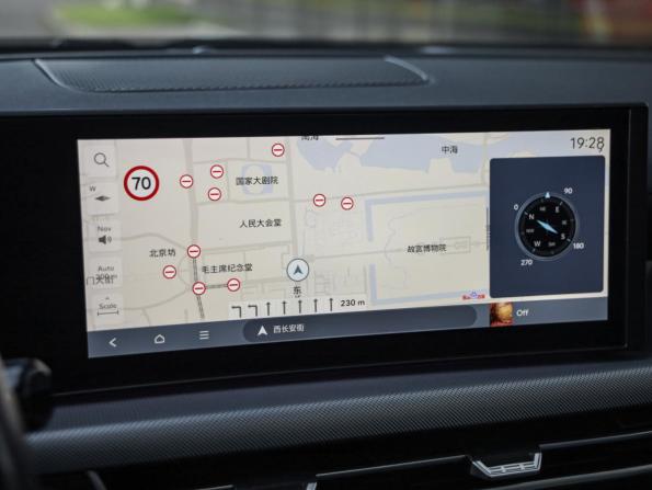 Hyundai Sonata VIII (DN8) Рестайлинг с пробегом 2024 года, цена 3 099 000 рублей, 22752 км, седан, Автокод Объявления