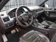 Volkswagen Touareg II Москва  - изображение 38