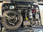 Lada (ВАЗ) Niva Legend Тольятти  - изображение 22