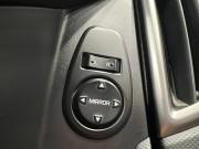 Hyundai Creta I Кемерово  - изображение 37