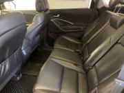 Hyundai Santa Fe III Челябинск  - изображение 32