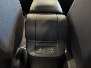 Skoda Rapid II Чебоксары  - изображение 67