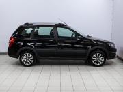 Lada (ВАЗ) Granta I Рестайлинг Ростов-на-Дону  - изображение 19