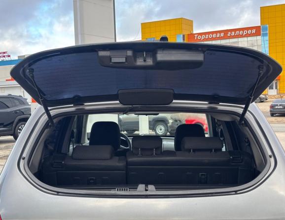 Hyundai Tucson I с пробегом 2008 года, цена 850 000 рублей, 163637 км, внедорожник, Автокод Объявления