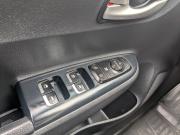 Kia Rio IV Москва  - изображение 36