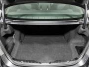 BMW 5 серии VI (F10/F11/F07) Рестайлинг Санкт-Петербург  - изображение 49