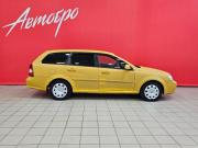 Chevrolet Lacetti I Вологда  - изображение 21