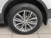Geely Atlas Pro Подольск  - изображение 49