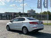 Kia Rio III Рестайлинг Крым  - изображение 23