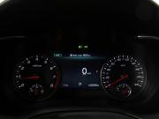 Kia Stinger I Рестайлинг Москва  - изображение 36