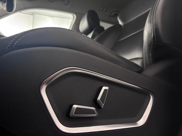 Geely Atlas Pro с пробегом 2024 года, цена 2 149 000 рублей, 43806 км, внедорожник, Автокод Объявления