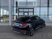 Geely Tugella I Тверь  - изображение 21