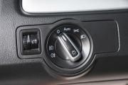 Volkswagen Passat CC I Рестайлинг Новосибирск  - изображение 36