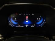 Chery Tiggo 8 Pro I Воронеж  - изображение 26