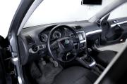 Skoda Octavia II (A5) Рестайлинг Тюмень  - изображение 36