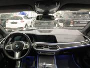 BMW X7 I (G07) Казань  - изображение 39