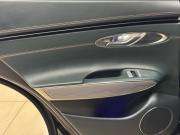 Genesis GV70 I Набережные Челны  - изображение 60