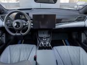 BYD Seal Казань  - изображение 23