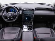 Hyundai Tucson IV Москва  - изображение 32