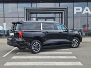 Haval H5 II Воронеж  - изображение 16
