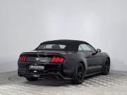 Ford Mustang VI Рестайлинг Калининград  - изображение 37