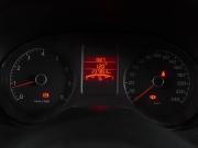 Volkswagen Polo V Воронеж  - изображение 32