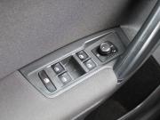 Volkswagen Tiguan II Дзержинск  - изображение 36