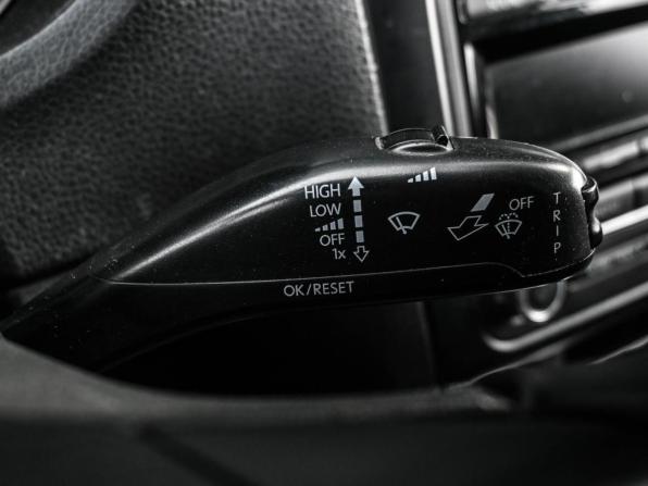 Volkswagen Polo V с пробегом 2012 года, цена 799 000 рублей, 179924 км, седан, Автокод Объявления
