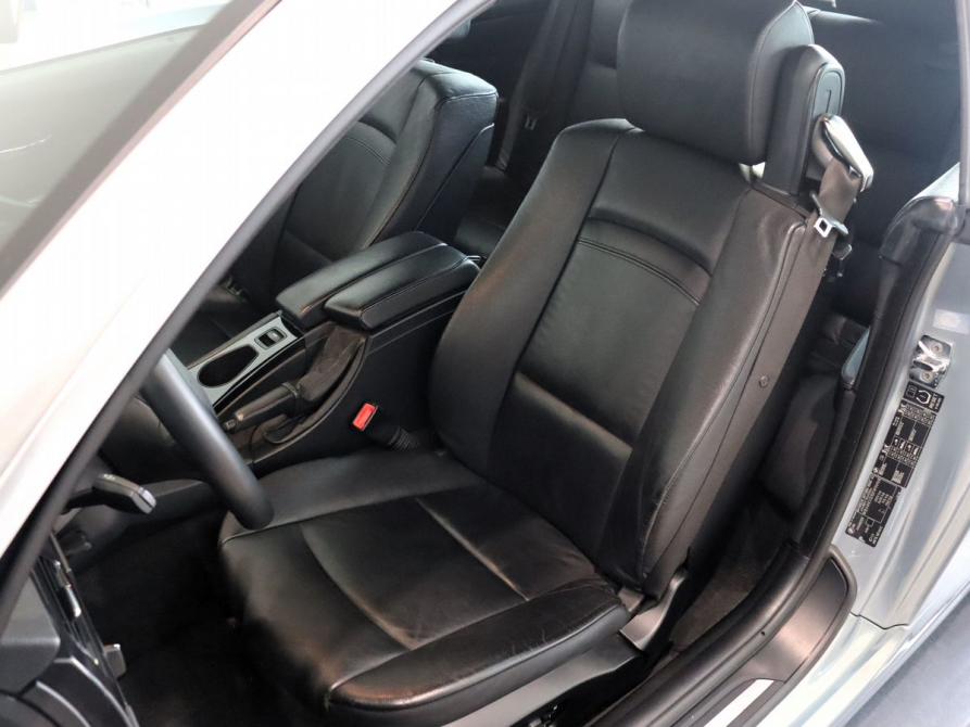 BMW 3 серии V (E90/E91/E92/E93) Калининград  - изображение 9