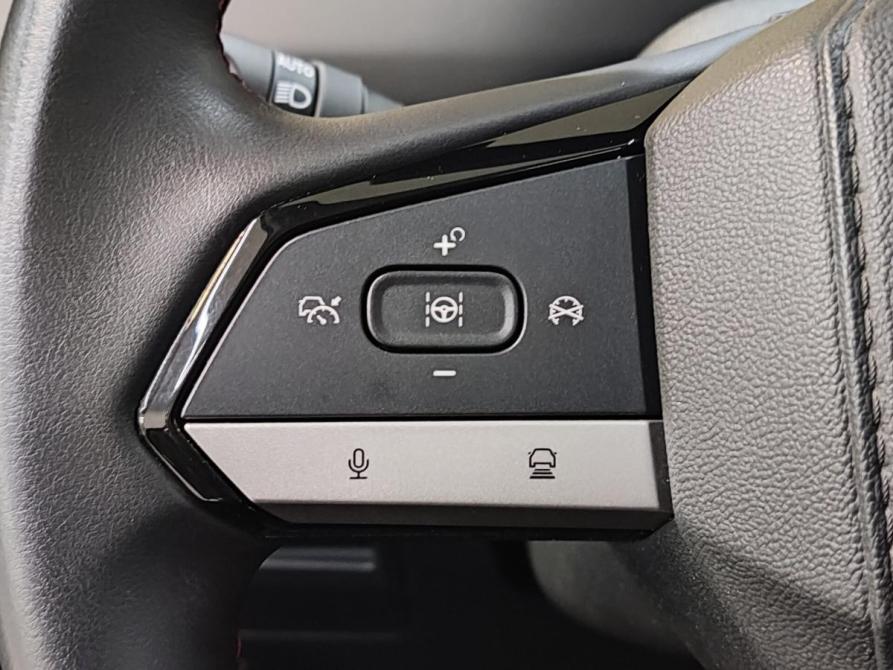 Changan UNI-S I Барнаул  - изображение 27