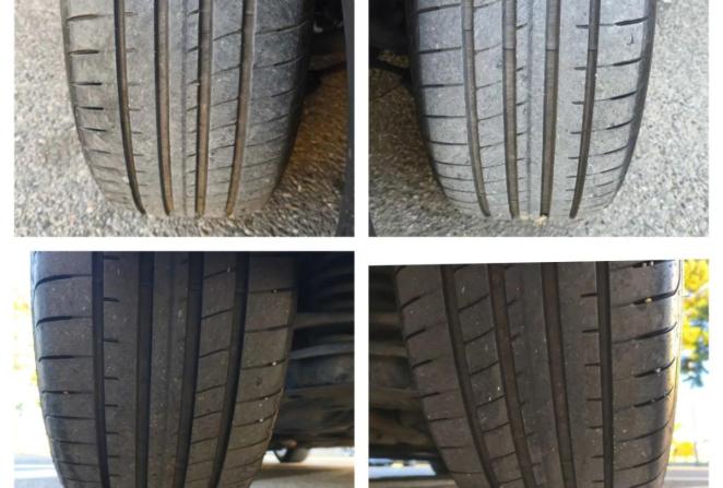 BMW 3 серии VI (F3x) с пробегом 2014 года, цена 1 740 000 рублей, 226725 км, седан, Автокод Объявления