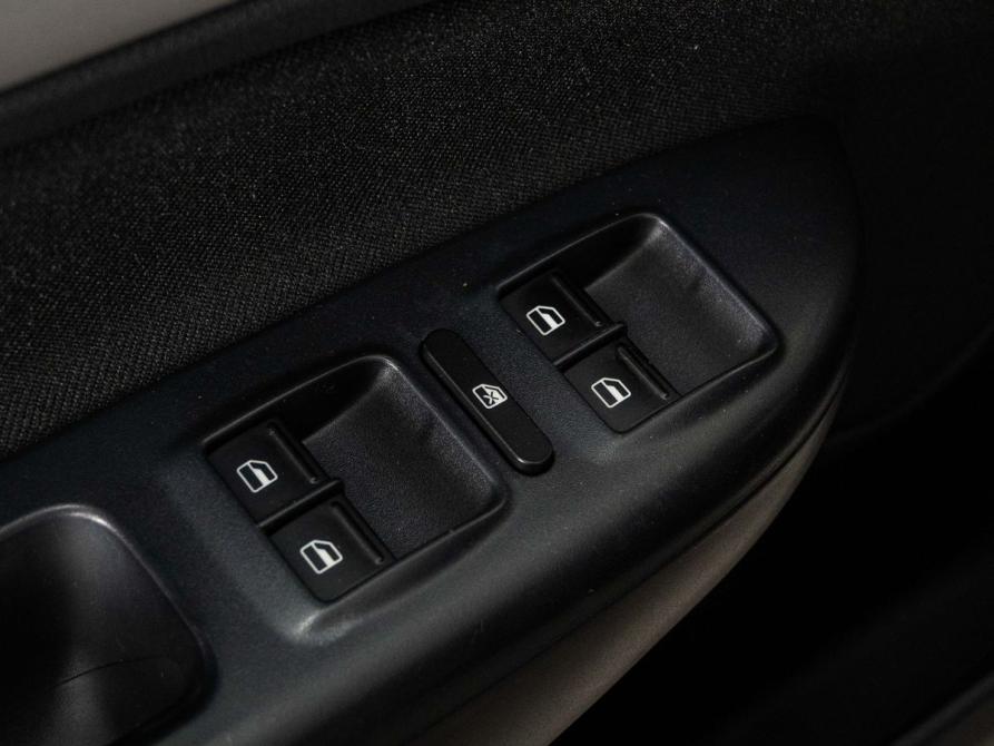 Skoda Octavia II (A5) Рестайлинг Казань  - изображение 13