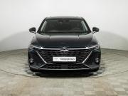 Chery Arrizo 8 Санкт-Петербург  - изображение 26
