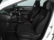 Kia Cerato IV Ростов-на-Дону  - изображение 29