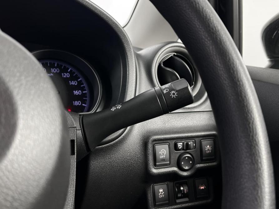Nissan Note II Рестайлинг Казань  - изображение 15