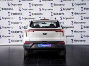 Москвич 3 Ростов-на-Дону  - изображение 50