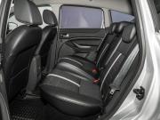 Ford Kuga I Иркутск  - изображение 34