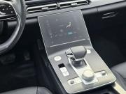 BAIC X7 I Санкт-Петербург  - изображение 39