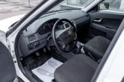 Lada (ВАЗ) Priora I Ульяновск  - изображение 30