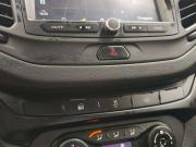 Lada (ВАЗ) Vesta I Ярославль  - изображение 28