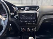 Kia Rio III Рестайлинг Ростов-на-Дону  - изображение 29