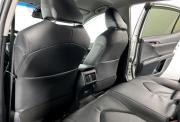 Toyota Camry VII (XV50) Рестайлинг 2 Нижний Новгород  - изображение 34