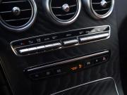 Mercedes-Benz GLC Coupe I (C253) Рестайлинг Санкт-Петербург  - изображение 64