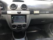 Chevrolet Lacetti I Брянск  - изображение 26