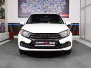 Lada (ВАЗ) Granta I Рестайлинг Кемерово  - изображение 22