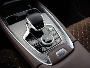 Chery Tiggo 8 Pro Max I Рестайлинг Калининград  - изображение 55