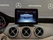 Mercedes-Benz GLA I (X156) Рестайлинг Москва  - изображение 43